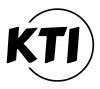 Krause Technologies, Inc.