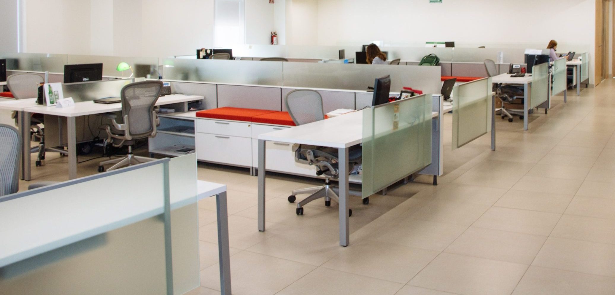 Offices